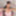 TGIRLS.XXX：欲望生活：高潮加载...