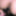 Double penetration, NICE ANAL CLOSE UP! Vol 3 #23