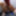 4k Freak Sheisnovember #1 Creampie Nipples BDSM Blowjob Ass  #36