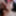 teen girl Veronika with blowjob and anal fuck