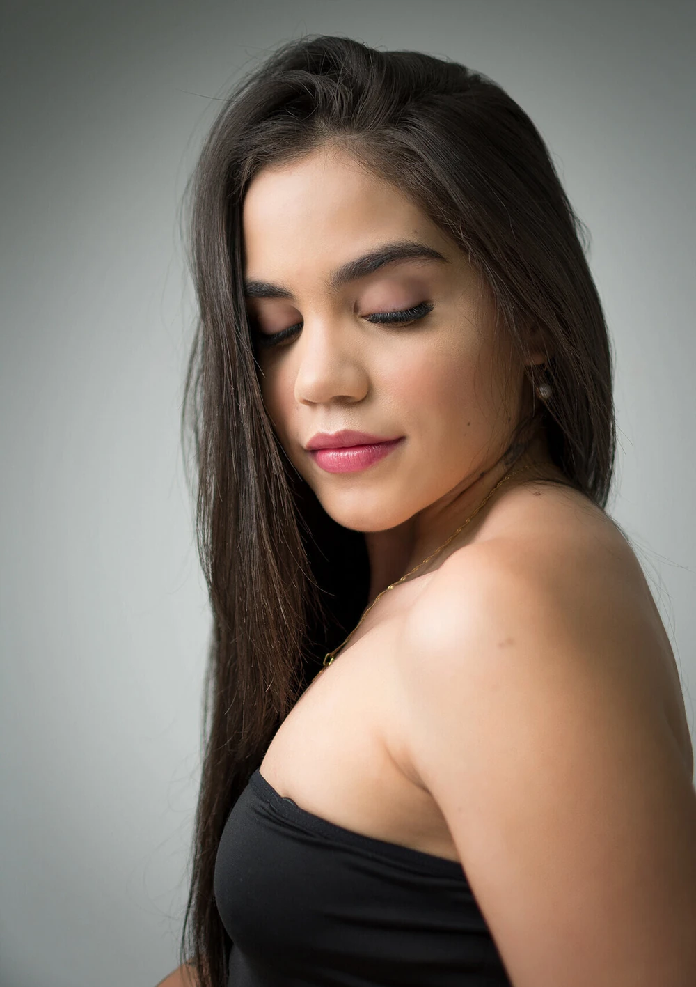 April Free Photos