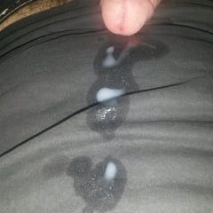 Fun