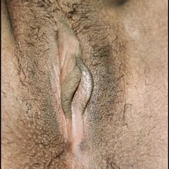 Desi Indian Tight Pussy