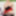Dressed to undressed from OlderWomanFun #25