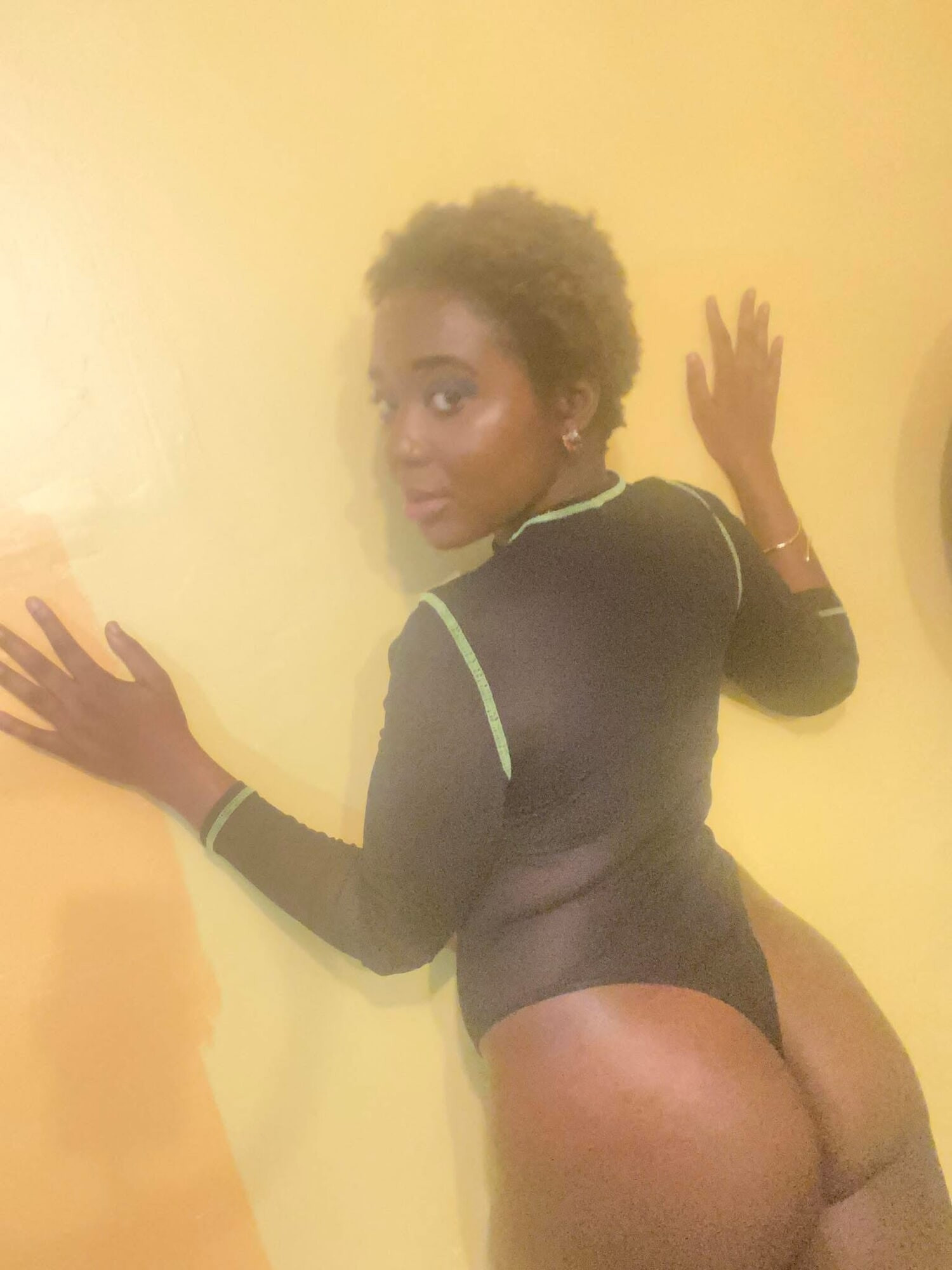 Cum To My Onlyfans Account