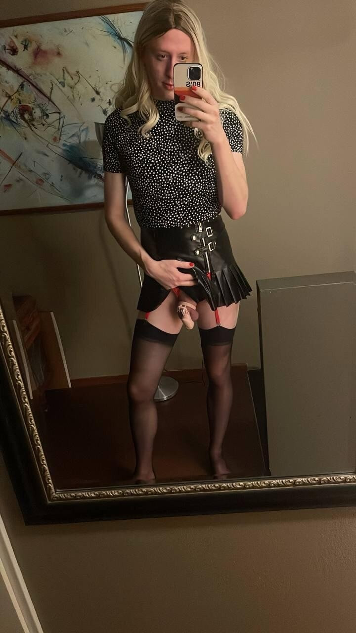 Luc Moolenaar naked #19