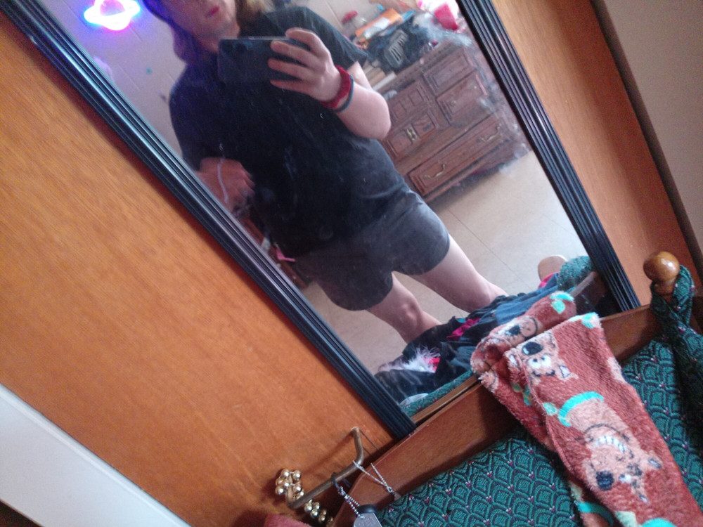 Random pic 4 #2