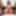 Alisya JC weekly photos №5