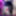 Une💣BomBe de Travesti Francaise fait un StripTease en LiVE #21