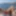 I fucked my ass public on beach #6