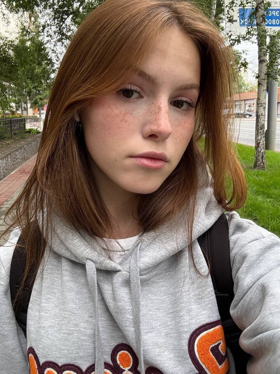 Diana Free Photos #3