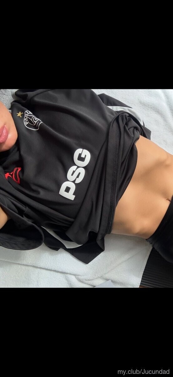 Jucundad Free Photos