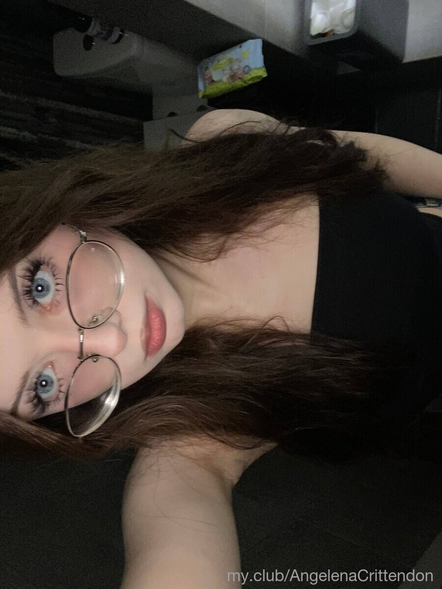 Molly Free Photos #17