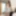 GROOBYVR: Home Improvement with Amanda Riley! #2