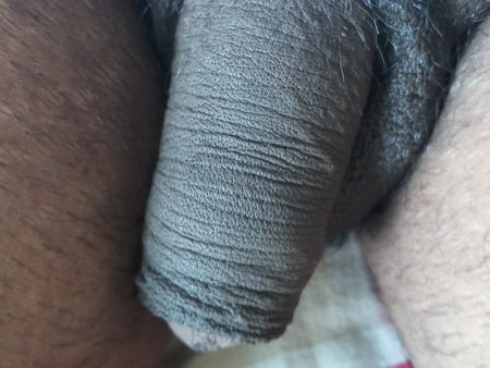 Kontol besar bbc