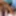 OldNanny Young girl,young guys and chubby oldes mature,group