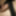 some more close-ups #13