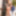 Larissa aus Schwerin von 2 Typen beim Casting gefickt #44