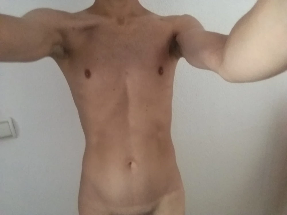 DDD #48
