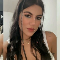 AntonellaFox Free Photos