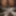 Do you wanna cum for me #21
