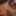 Porno Game 3d