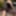 Dressed to undressed from OlderWomanFun #2