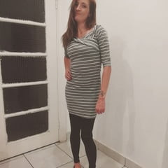 AmiQueenOfKink Free Photos
