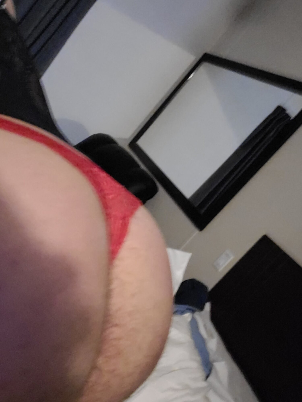 Fishnet nudes #2