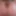 June,a new album