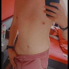 Boy from Germany :)