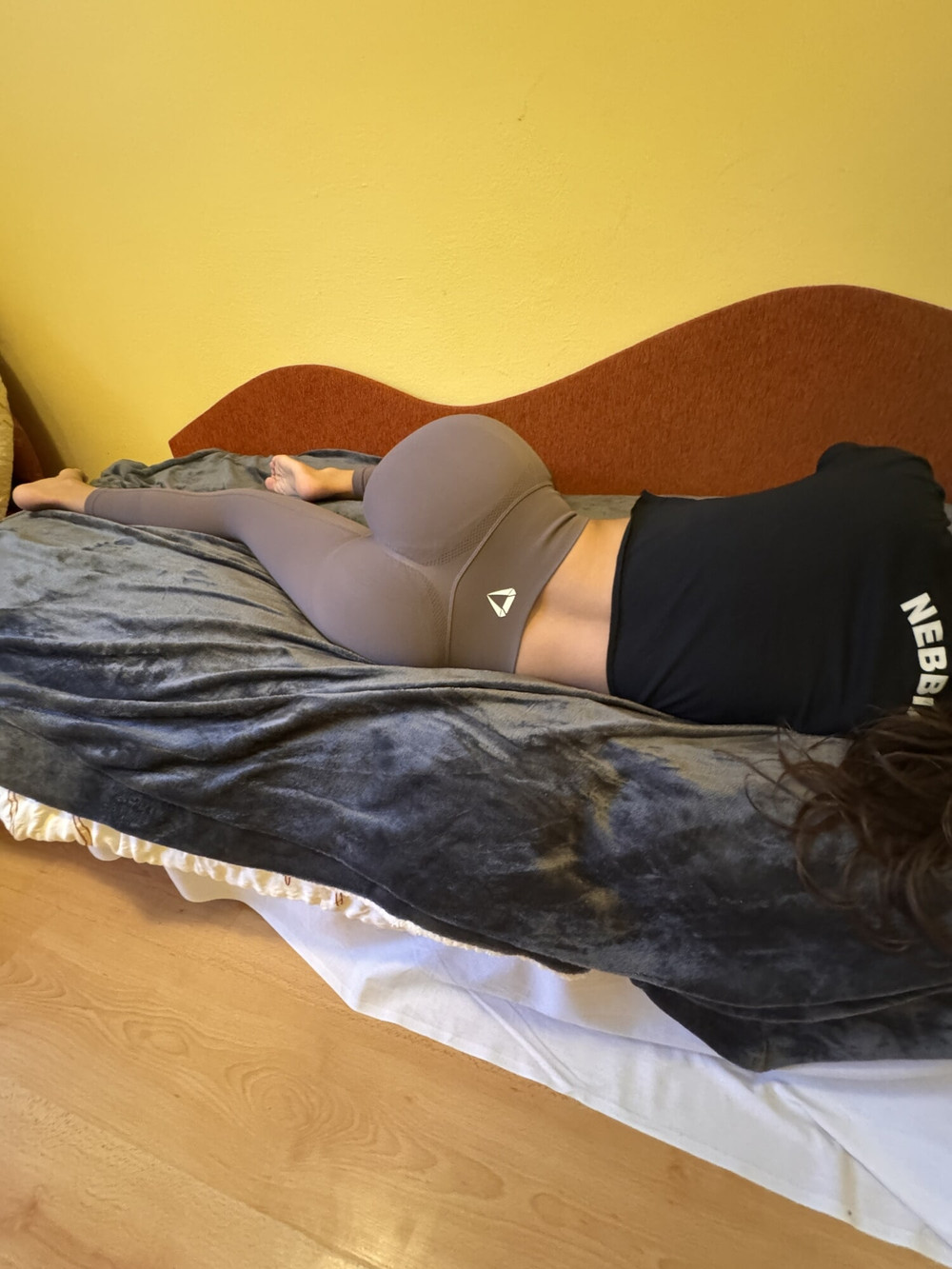 Leggins #11