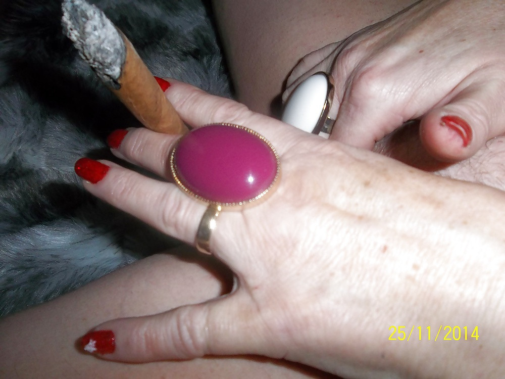 MISTRESS ST MORITZ OR MORE SLAVES PT 2 #21