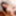 FRANKS TGIRLWORLD: Alice Teases You Nice! #6