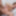BrokenBabes - Cute Faced Renata Fox Enjoys Anal Fucking #52