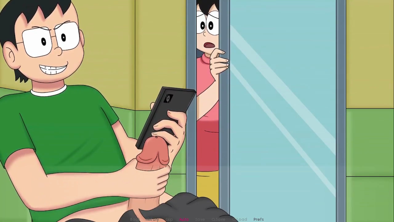 भविष्य की सामग्री अपडेट अधिक के लिए चैनल का पालन करें (सभी चार 18+)