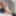 BRAZILIAN TRANSSEXUALS: Mature Ts Hottie Is Back #2
