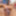 Pooja bhabhi ki chudai video jugal me choda sarsho me chut k #16
