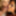 RealMomExposed - Julia Ann And Raylene Share A White Boner #12
