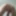 Shirtless boy undresses, shows his cock and ass and comes #23