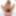 ASIANTGIRL: From Teasing to masturbating