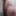 Mega Gallery 2 #30