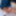 Solo 233 stills ejaculating big cum spurts from smooth cock #37