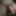 New close ups  #12