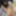 Jyuri Haruka :: Getting Up Sensitive Masochist Nipples 5 - C #16