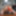 Tygra good dildo session #52