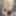 Holli Star Is A Big Black Stepdad Lover  #10