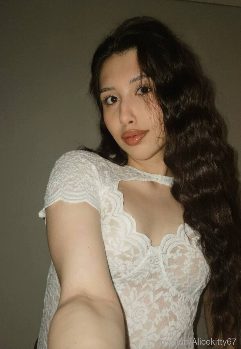Free ALice Photos
