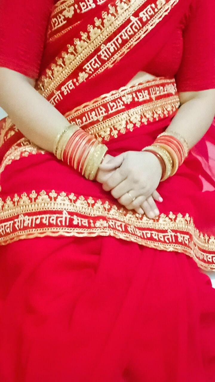 Tamil Girl Karwachouth Festival Sex with Mallu Boy after mar #25