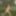 Nathalie plays naked tennis in a tennis hall